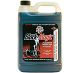 Image of Evolved Habitats Deer Cane Black Magic Liquid