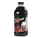 Image of Evolved Habitats Black Magic MAX Liquid