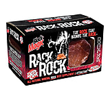 Image of Evolved Habitats Black Magic Rack Rock