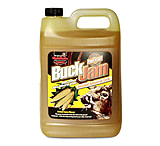 Image of Evolved Habitats Buck Jam Apple Liquid