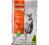 Image of Evolved Habitats Clover Pro