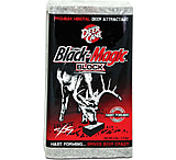 Image of Evolved Habitats Deer Cane Black Magic Block