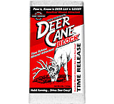 Image of Evolved Habitats Deer Cane Block