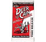 Image of Evolved Habitats Deer Co-Cain Block