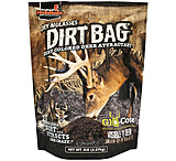 Image of Evolved Habitats Dirt Bag Attractant