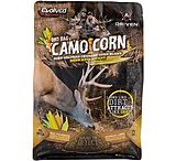Image of Evolved Habitats Dirt Bag Camo Corn