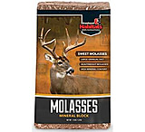 Image of Evolved Habitats Molasses Block