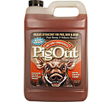 Image of Evolved Habitats Evolved Habitats Pig Out Attractant