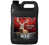 Image of Evolved Habitats Rack Up Trophy Attractant Liquid