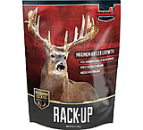 Image of Evolved Habitats Rack Up Trophy Class