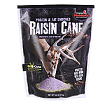 Image of Evolved Habitats Raisin Cane