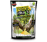 Image of Evolved Habitats Roasted Corn Freaks Attractant