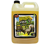 Image of Evolved Habitats Roasted Corn Freaks Liquid Attractant