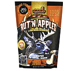 Image of Evolved Habitats Rut'nApples Attractant