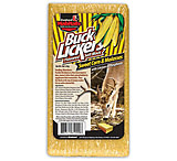 Image of Evolved Habitats Sweet Corn &amp; Molasses Block