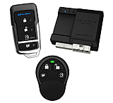 Image of Rescue Tape 433MHz Keyless Entry and Remote Start