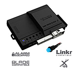 Image of Rescue Tape 70 Series Expandable Add on Remote Start Module Blade Compatible
