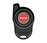 Image of Excalibur Alarms 1 Button Replacement Remote For Select Car Starters