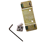 Image of Excalibur Alarms Door Lock System Adapter Omega Cable Style