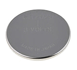 Image of Excalibur Alarms Omega CR2025 Battery Pack
