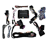 Image of Excalibur Alarms Start Kit For Volkswagen And Audi 2006 Models And Newer