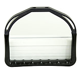 Image of Excalibur Crossbow Big Foot Stirrup