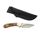 Image of Excalibur Crossbow 3in. 420 HC Steel Blade Brand Knife
