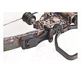 Image of Excalibur Crossbow Air Brakes