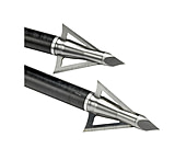 Image of Excalibur Crossbow Boltcutter Broadhead