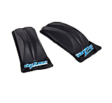 Image of Excalibur Crossbow Crossbow Brake Pads
