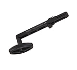 Image of Excalibur Crossbow Charger Handle 74073