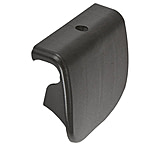 Image of Excalibur Crossbow Cheek Piece