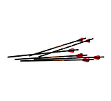Image of Excalibur Crossbow Diablo Crossbow Bolt