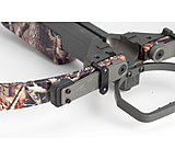 Image of Excalibur Crossbow Dissipator Bars