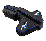 Image of Excalibur Crossbow Ex-Shield Case