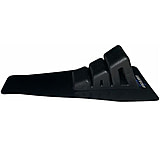 Image of Excalibur Crossbow Excalibur Ex-act Fit Limb Suppressor