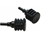 Image of Excalibur Crossbow Excalibur R.e.d.s. Recoil Suppressor Mag Series