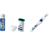 Image of Excalibur Crossbow Maintenance Utility Pack
