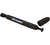 Image of Excalibur Crossbow Excalibur LensMate - Lens Cleaning System
