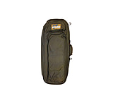 Image of Excalibur Crossbow Explore Case - Take-Down Crossbow Case 97511