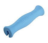 Image of Excalibur Crossbow Extinguisher Puller