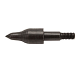 Image of Excalibur Crossbow Field Points, 11/32, 125 gr. 12pk TP125-12
