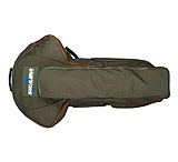 Image of Excalibur Crossbow Hybrid X Case
