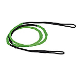 Image of Excalibur Crossbow Matrix String