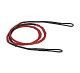 Image of Excalibur Crossbow Matrix String