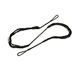 Image of Excalibur Crossbow Micro String