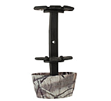 Image of Excalibur Crossbow Quiver, 4-Arrow-MO Tree Stand (Matrix405) 2029TS