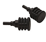 Image of Excalibur Crossbow R.E.D.S. Suppressors -For Matrix 355 and 380