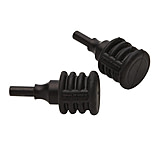 Image of Excalibur Crossbow R.E.D.S. Suppressors