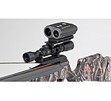 Image of Excalibur Crossbow Range Finder Mount